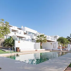 *** Hotel Calachica Negras Espagne
